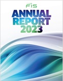 2023 Annual Report